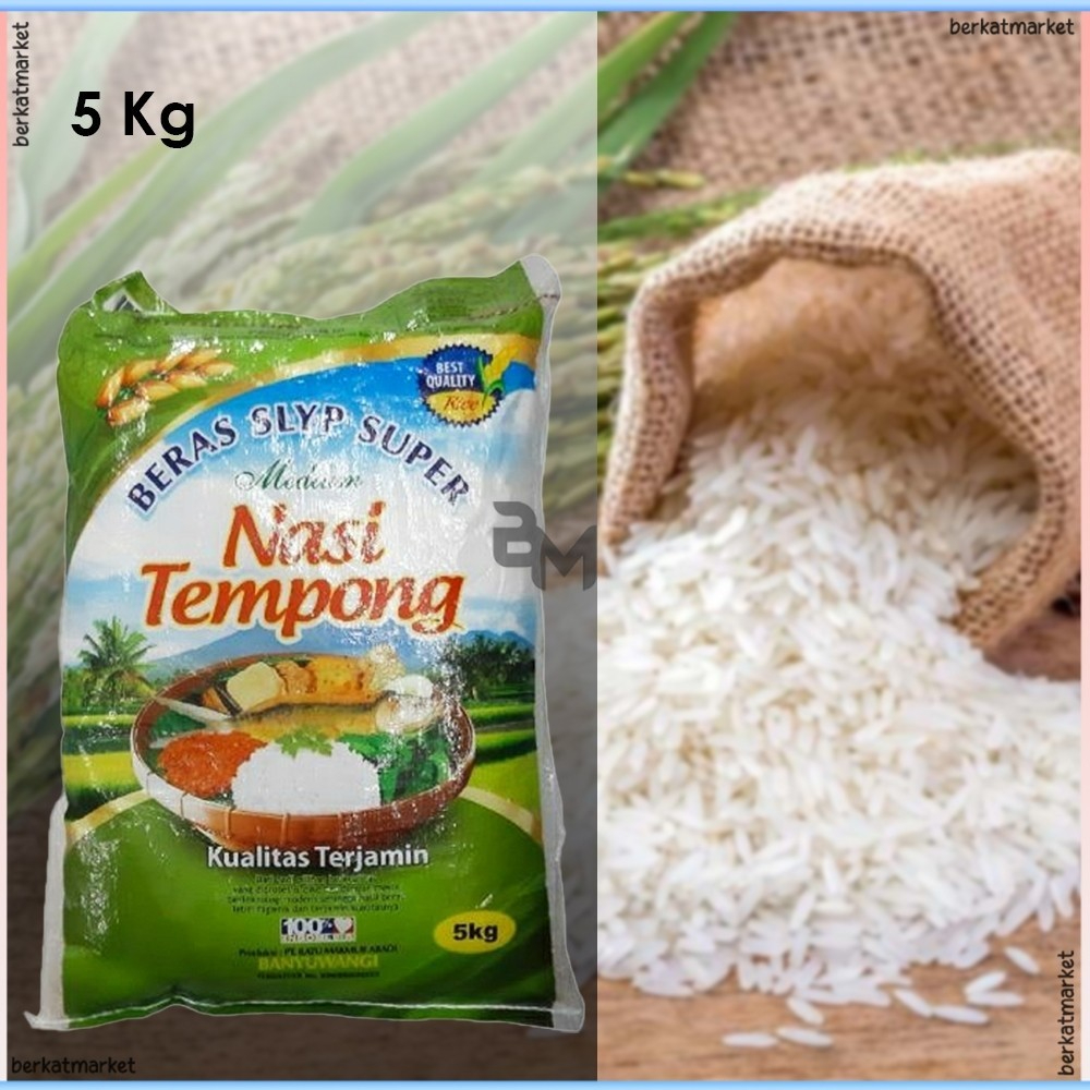 

Beras Nasi Tempong White Rice Pulen 25kg 10kg 15kg 20kg 5kg 1 2 3 5 6 10 15 25 20 30 50 Kg Kilo 1kg 2kg 3kg 15kg 50kg Pandan Wangi Rojolele Anak Raja Putri Sejati Sumo Platinum Fukumi Jagung Sania Basmati Bulog Karung Jepang Termurah Promo Gratis Ongkir