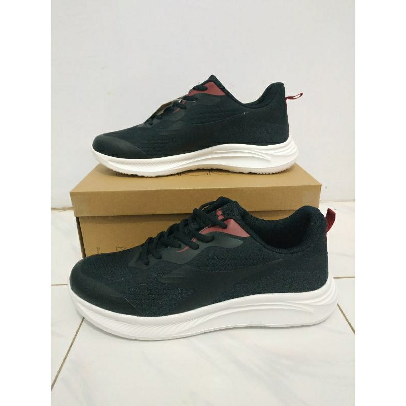 Diadora Kania Mens Sneakers Shoes