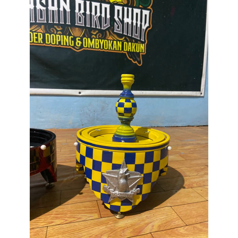 tebok pleci helopet pcmi