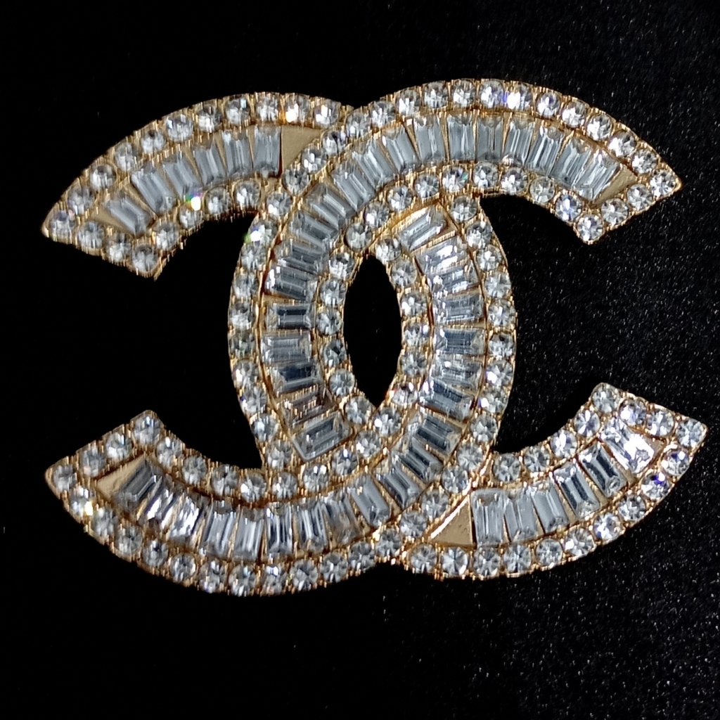 Bros Branded premium Kekinian untuk kebaya jilbab kerudung hijab modis wanita muslimah kantoran