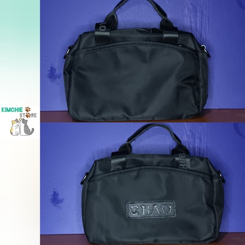 TAS WANITA - CHIBAO SLING BAG