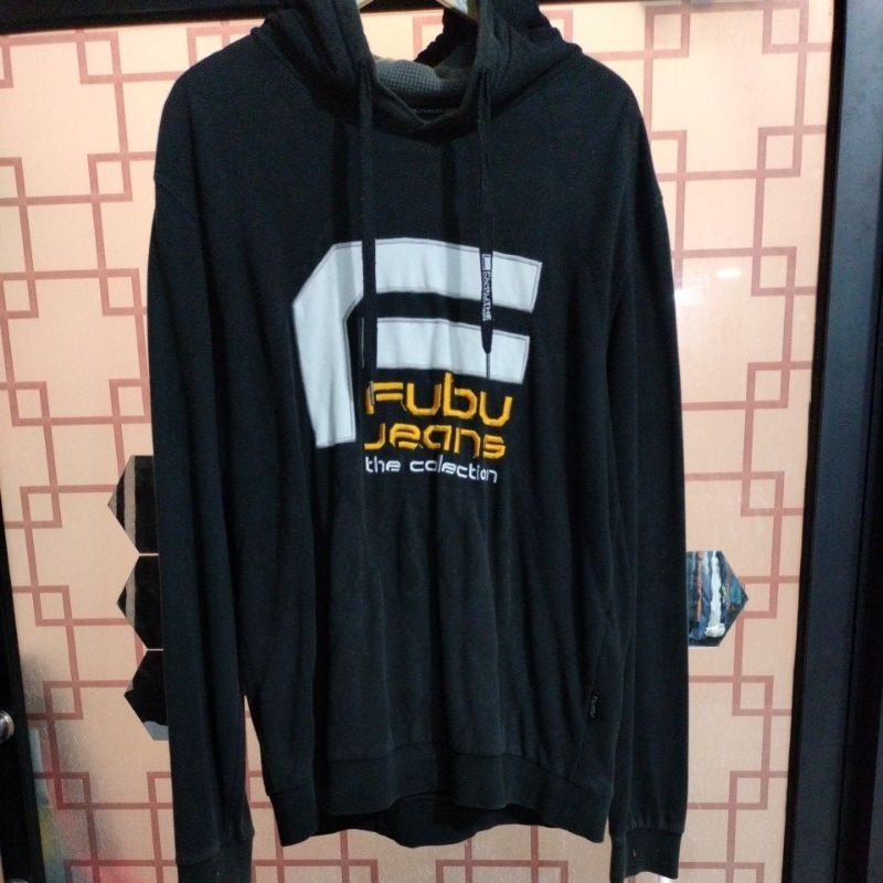 hodie fubu