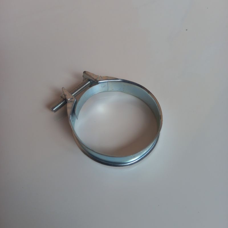 klem filter karburator karbu cb100 cb125 gl100 gl125 cg110 cg125