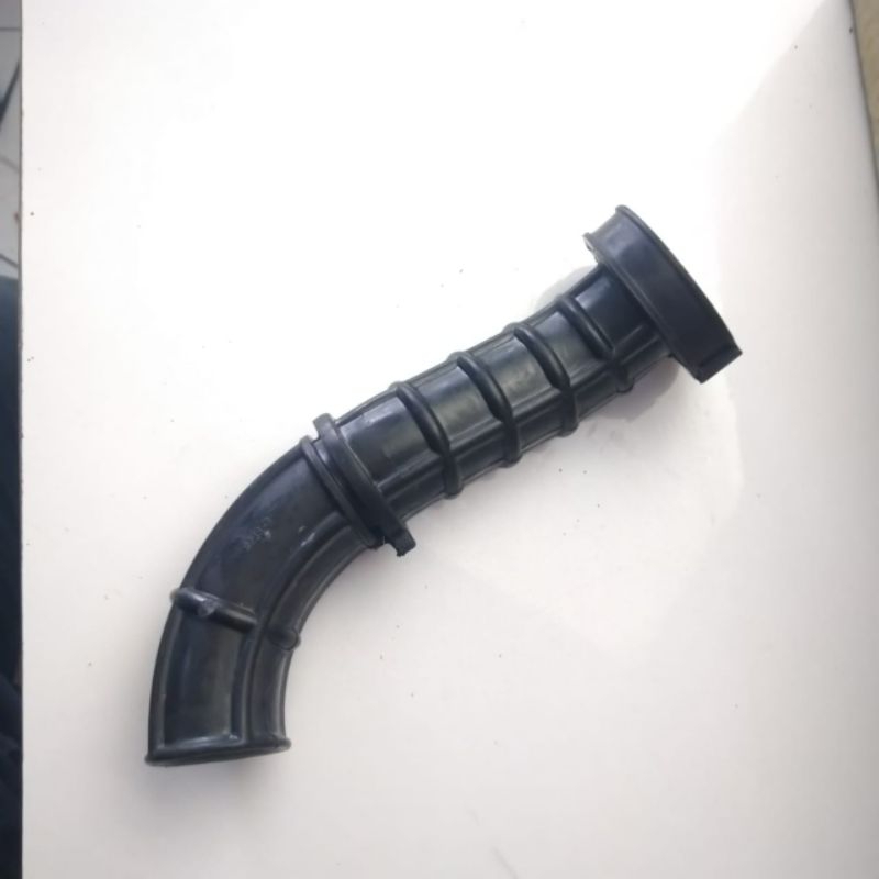 B5D-E4453-00 KARET BOX FILTER UDARA FREEGO FREEGO ORI