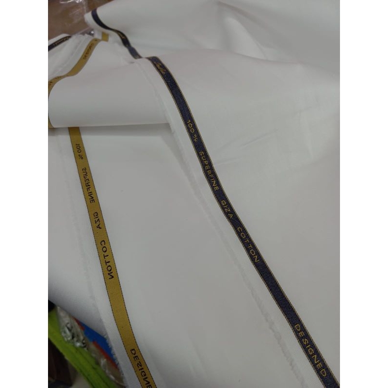 BAHAN KEMEJA/KAIN KATUN EXCLUSIF/BAHAN KATUN IMPORT/KAIN KATUN MONTI/BAHAN KATUN GIZA/KAIN BAJU KOKO