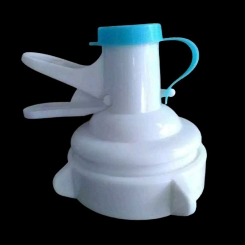 Kran Keran Galon Aqua Air Minum Kran Galon Rak Miring