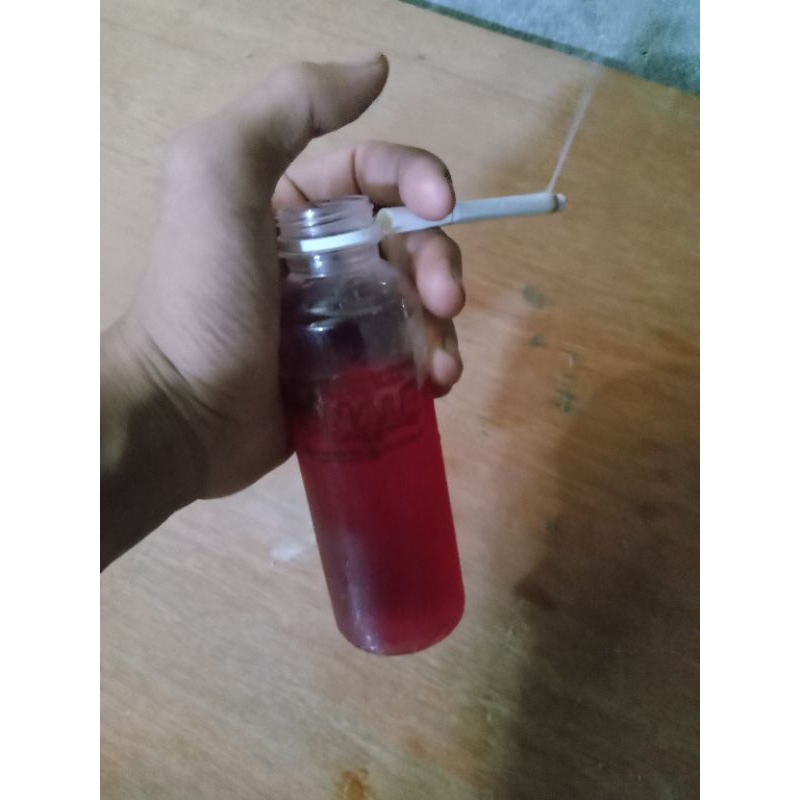 

Gongseng af
