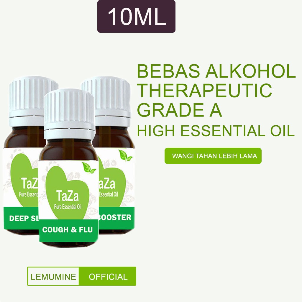 Aromaterapi Ruangan Essential Oil Diffuser Aromatherapy Aromaterapi Diffuser Oil Diffuser