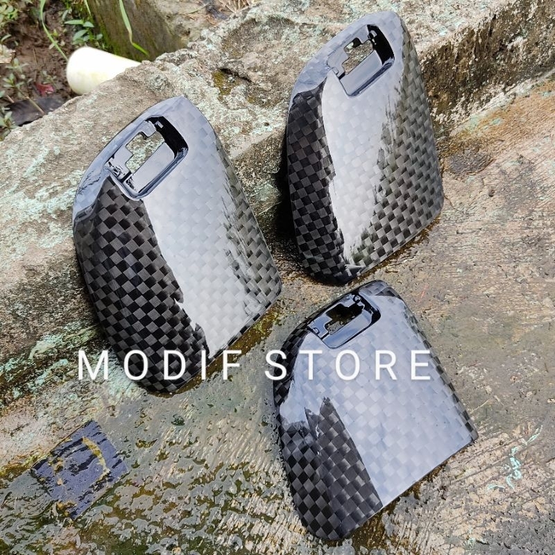 Cover Speedo Scoppy ,laci K2F 2023, Laci Scoopy K93 Kevlar Spreadtow (Catur)