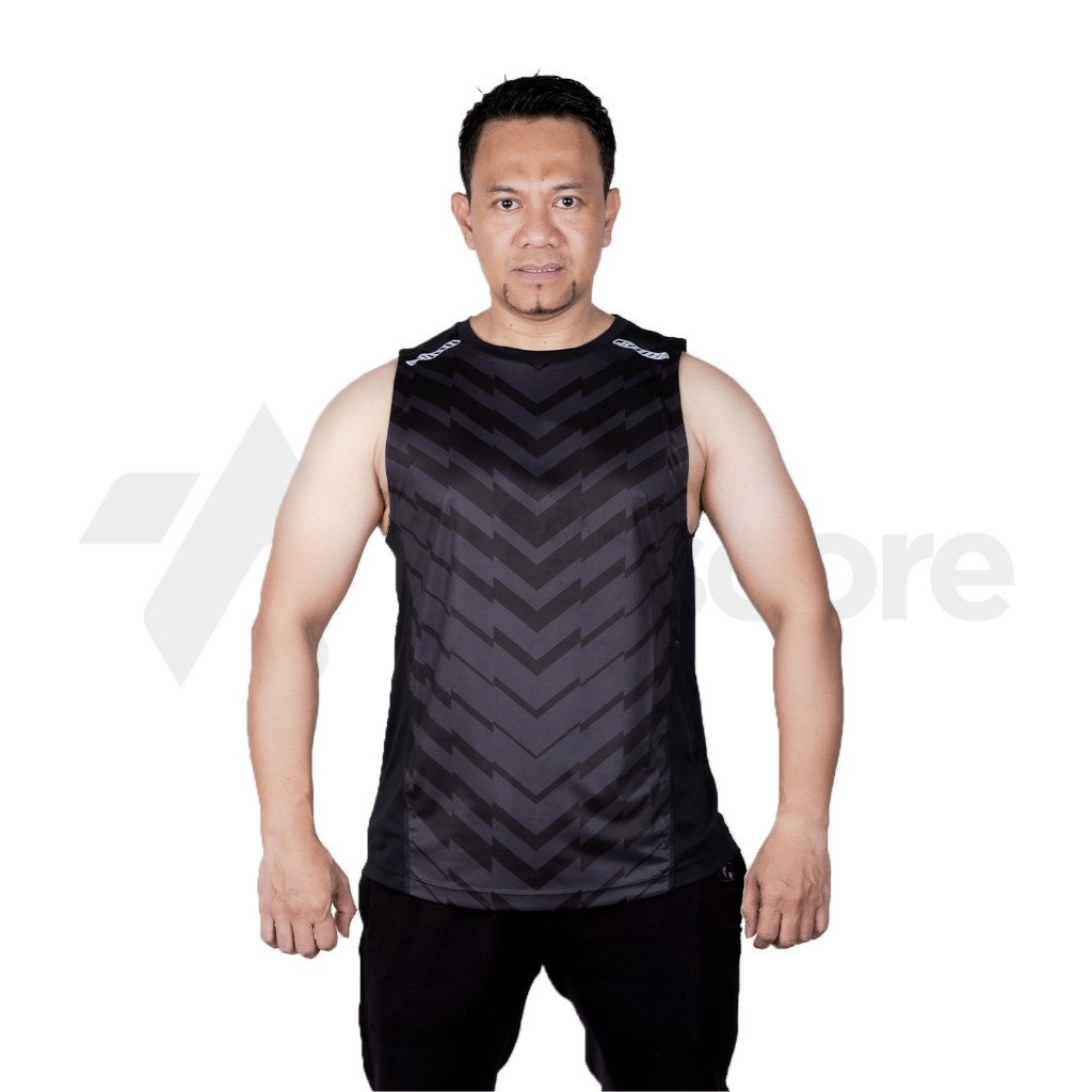 JERSEY APPAREL JUARA JR PHYSICAL