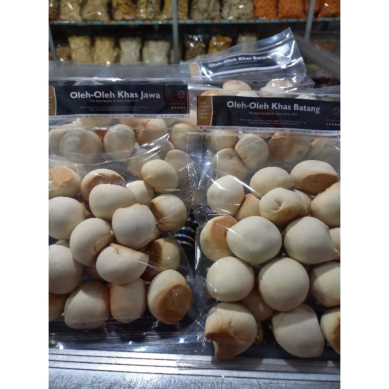 

Nopia #Minogulaaren #Telorbulus #OleholehkhasBanyumas