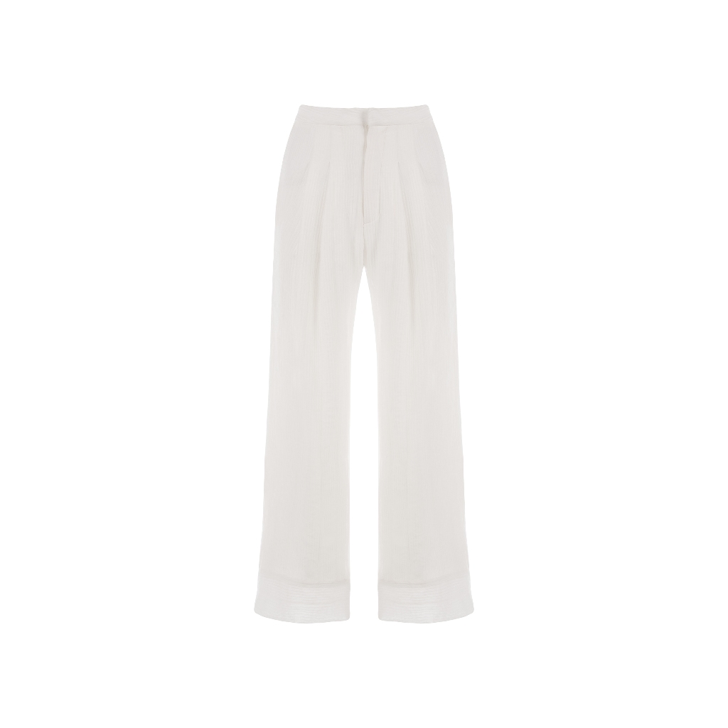 Patrick Owen Nitida Trouser
