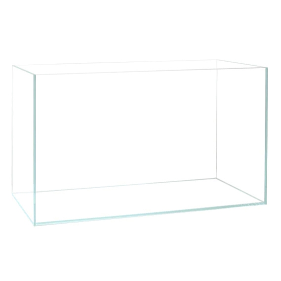 Aquarium 60x30x30
