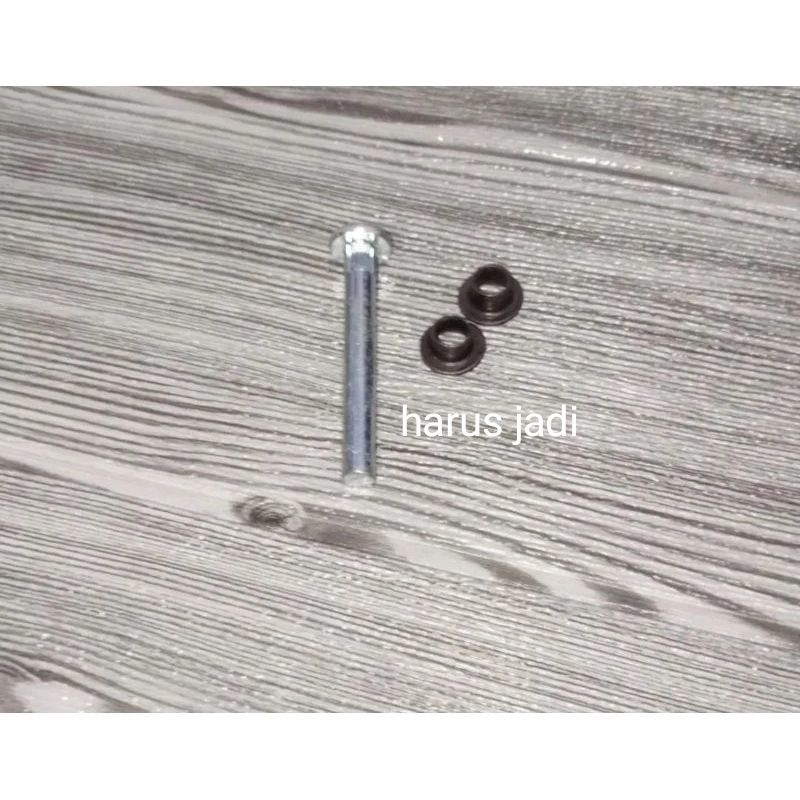 Jayy pen engsel pintu isuzu Panther