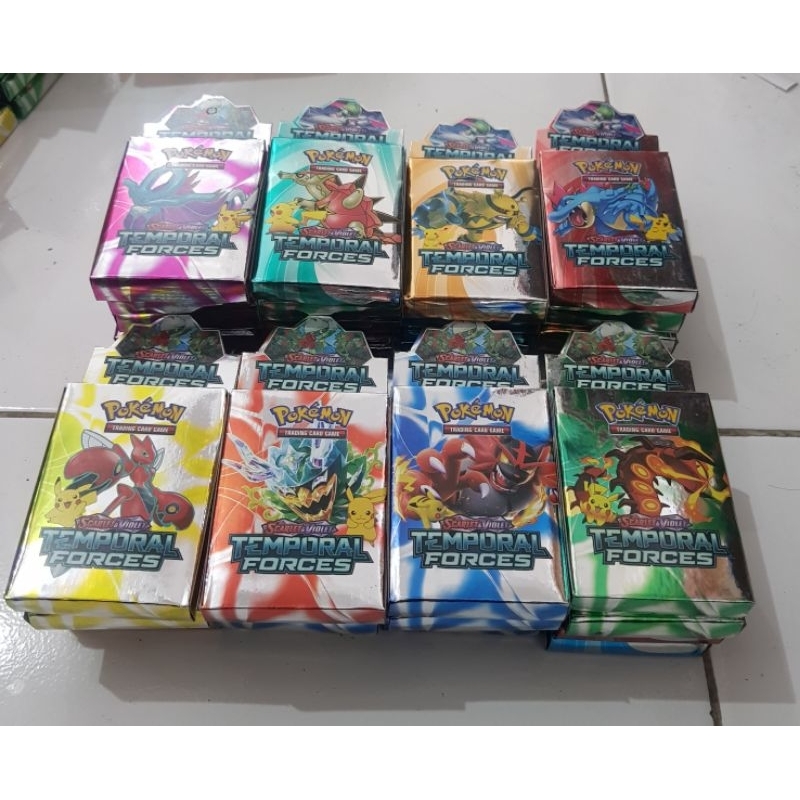 KARTU POKEMON// KARTUGOLD//KARTU POKEMON GOLDEN CARD