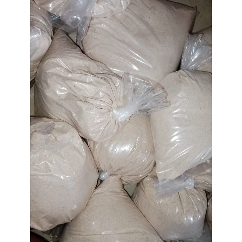 

Bny31 Bumbu asin gurih Indomie goreng 500gram