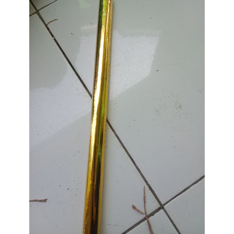 

kertas kartun