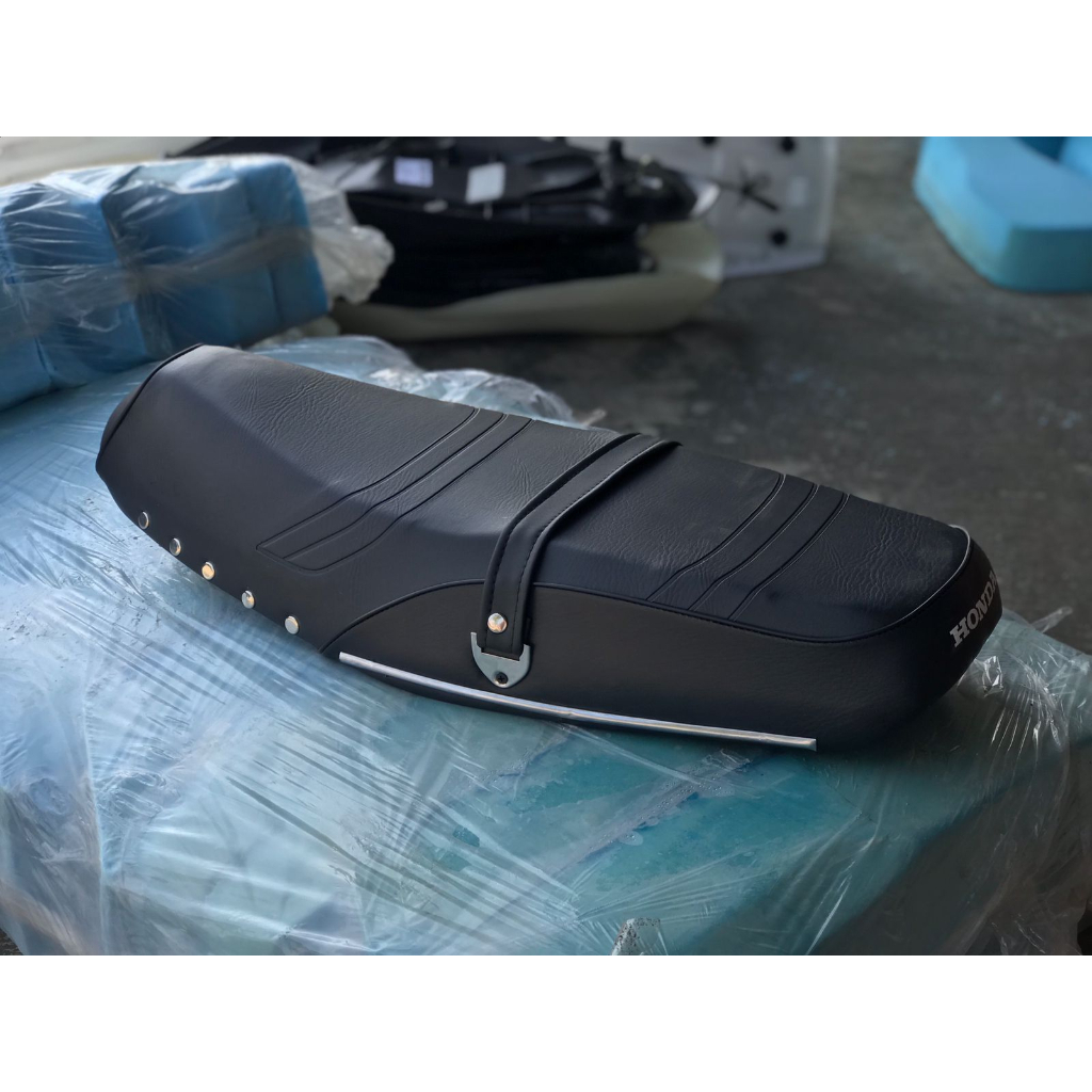 JOK ASTREA PRIMA BENIK BUSA BIRU ANTI GEMBOS / JOK ASTREA STAR BUSA ANTI GEMBOS