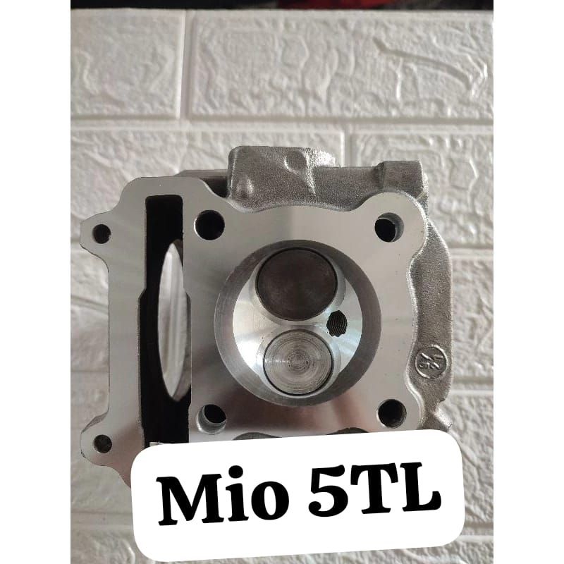 Head Mio sudut klep 28/24, 30/26