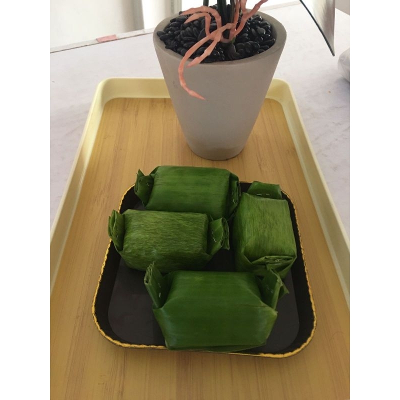 

Lemper