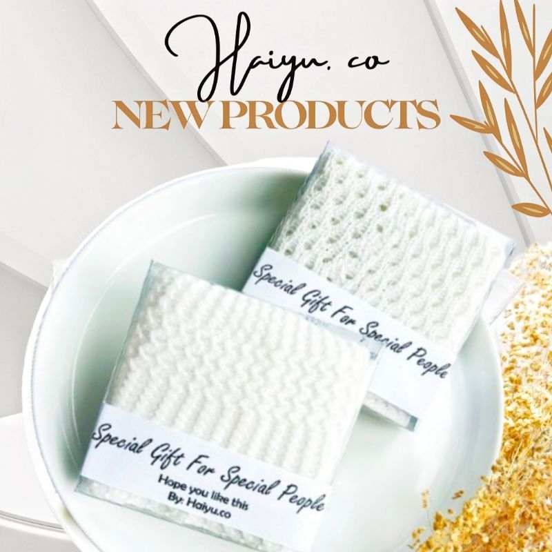 [READY] Souvenir Peci Mika Aesthetic Topi Muslim Hadiah Cowok Ulang Tahun Wisuda By Haiyu