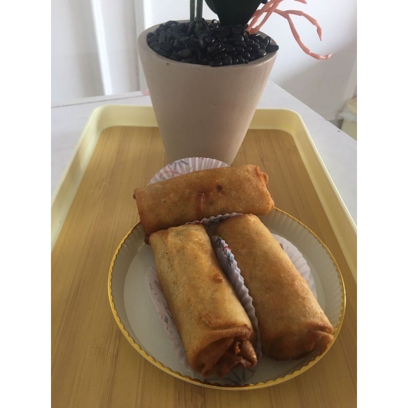 

Lumpia