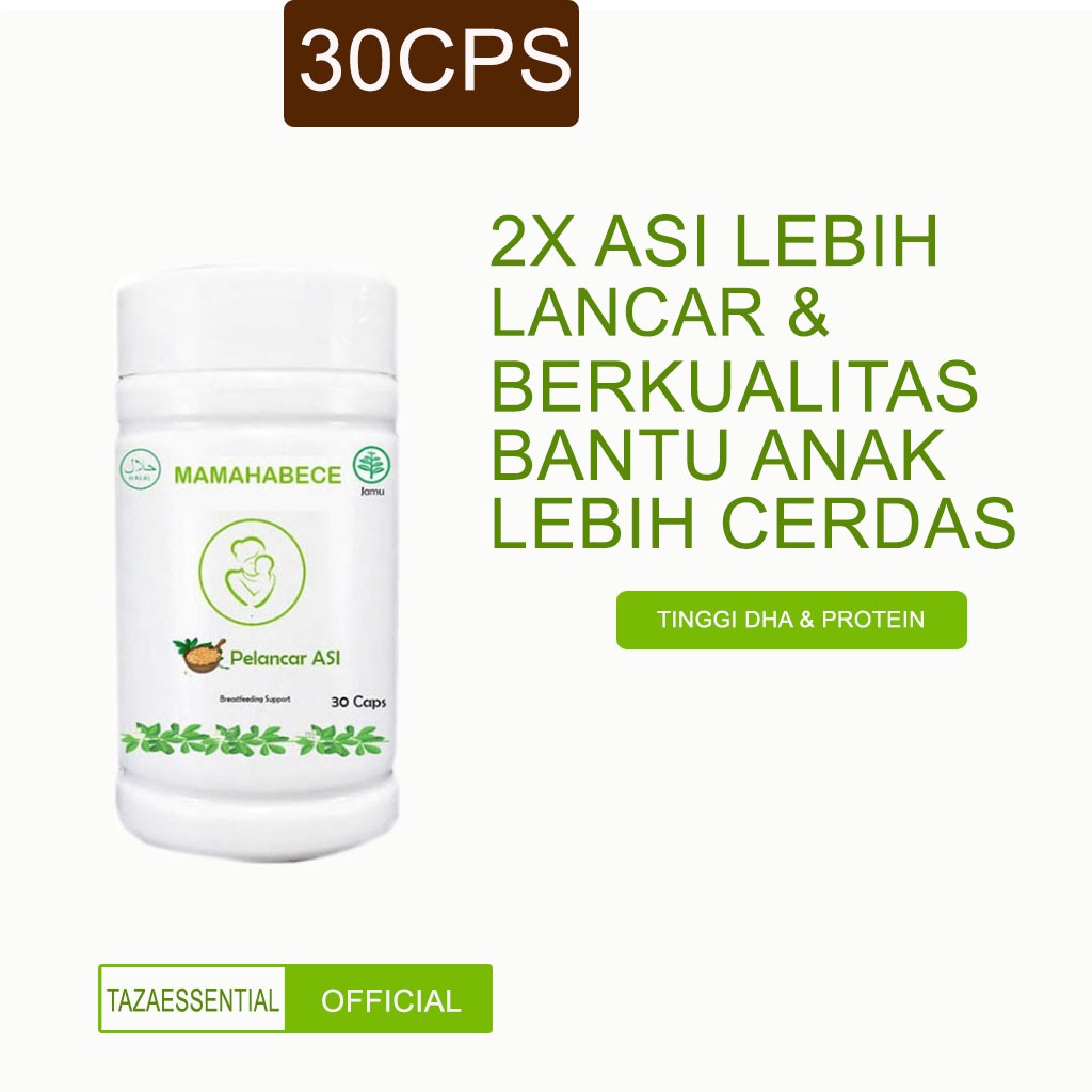 Booster Asi Booster Pelancar Asi Boster Almond Asi Booster Ibu Menyusui Vitamin Ibu Menyusui Asi Boo