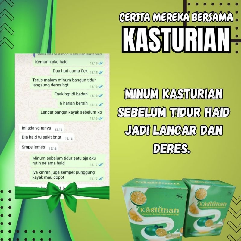 

versi baru nutrisi limau kasturi yang sangat cocok untuk kakak2 yg sedang dalam fase diet dan butuh banyak vitamin kakak