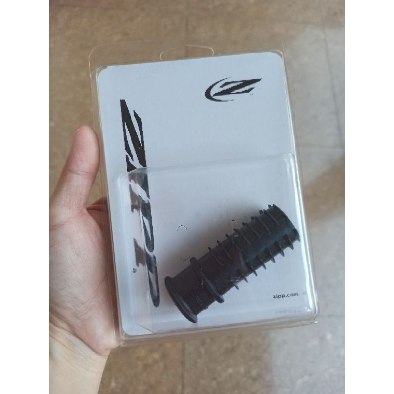 Zipp SL Speed Di2 Battery Seatpost Plug Mount 27.2mm