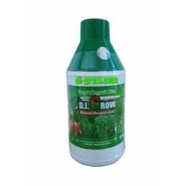 Digrow Hijau Pupuk Organik 1 Liter