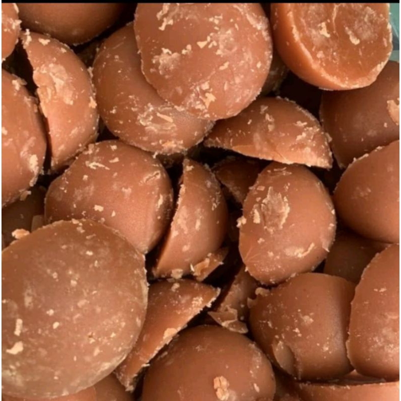 

GULA JAWA ASLI / GULA MERAH 100%