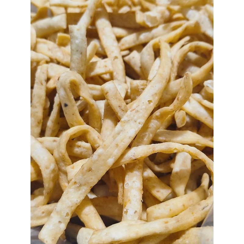 

SISTIK KENTANG / STIK KENTANG / 1KG / AMA SNACK / CAMILAN MURAH MERIAH
