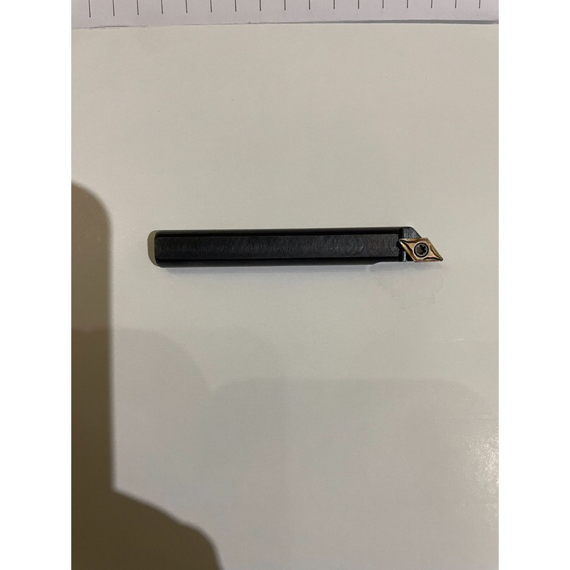 pahat holder coak krengkes