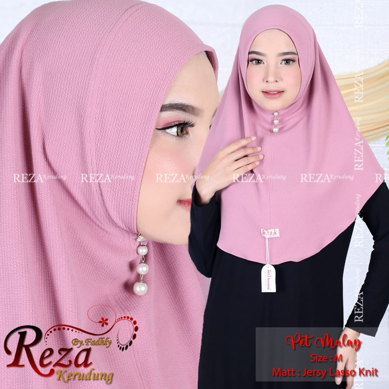 BERGO KNIT PREMIUM||BERGO KNIT SIZE M||BERGO JERSEY KNIT PREMIUM||BERGO KNIT MALAY||BERGO INSTAN||BE