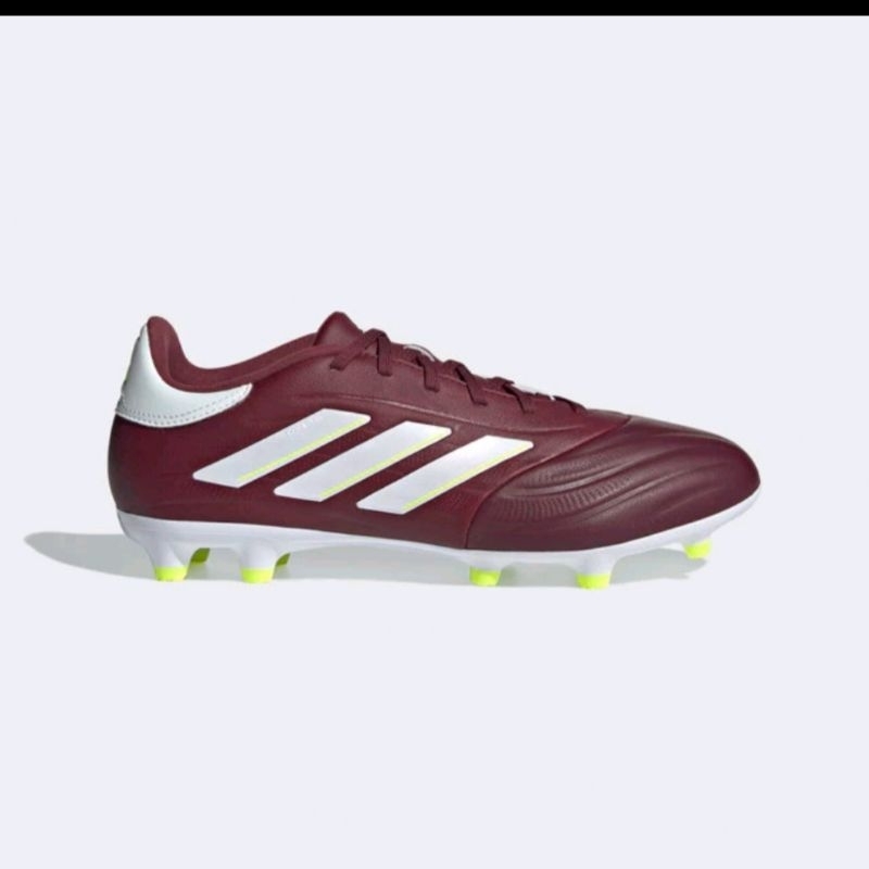 SEPATU BOLA ADIDAS COPA PURE 2 LEAGUE FG