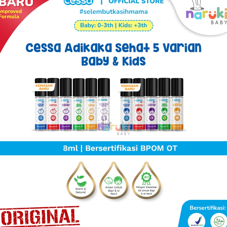 

Cessa Cough Flu Happy Nose Fever Drop Itch Away Bugs Away Lenire Bofit Immune Booster Bye Bye Owl Essential Oil Baby