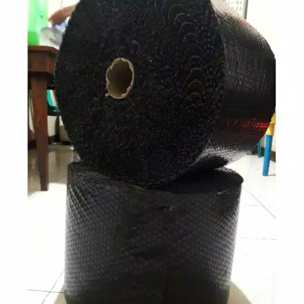 

Update Terheboh BUBBLE WRAP MURAH EKONOMIS 3Cm x 5M