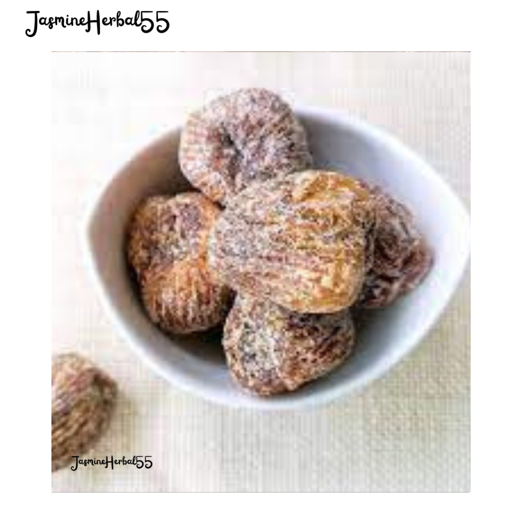 

Bitco Premium Bit Co Mi Zao Mi Co Mico Kurma Madu Honey Dates