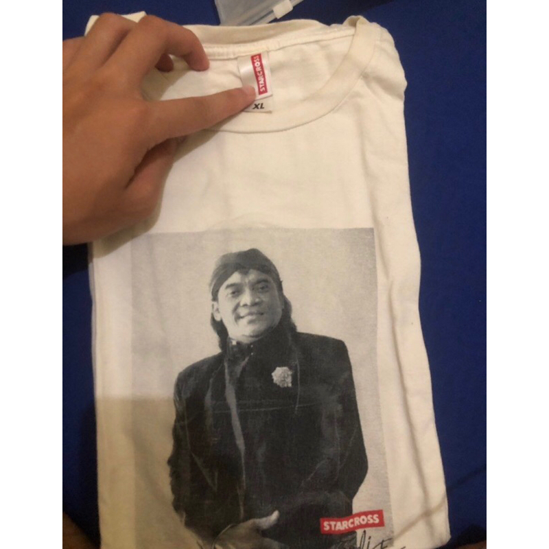 didi kempot x starcross