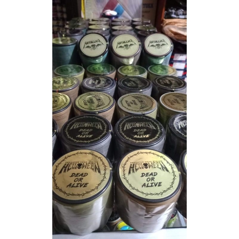 gelasan matot bah ncuy