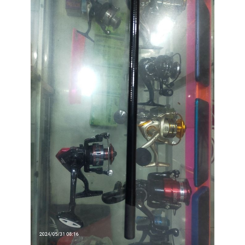 ros medusa lama 270 no 3 dari atas+ pvc