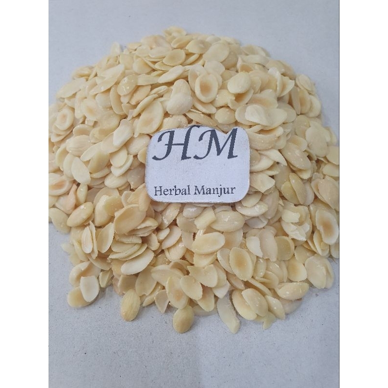 

Tao Ren 桃仁 Tao Jin / To Jin / Prunus Persica