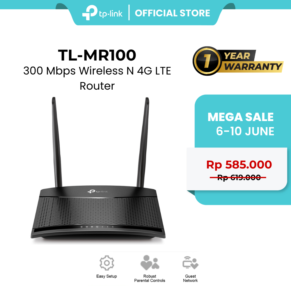 TP-Link router wifi tp link mr100/mr105/mr6400/mr400 4G modem wifi router LTE unlock all operator sim card unlock wifi Wireless N 4G LTE Router 4G WiFi Router Mobile Direct Sim Modem router wifi tp link