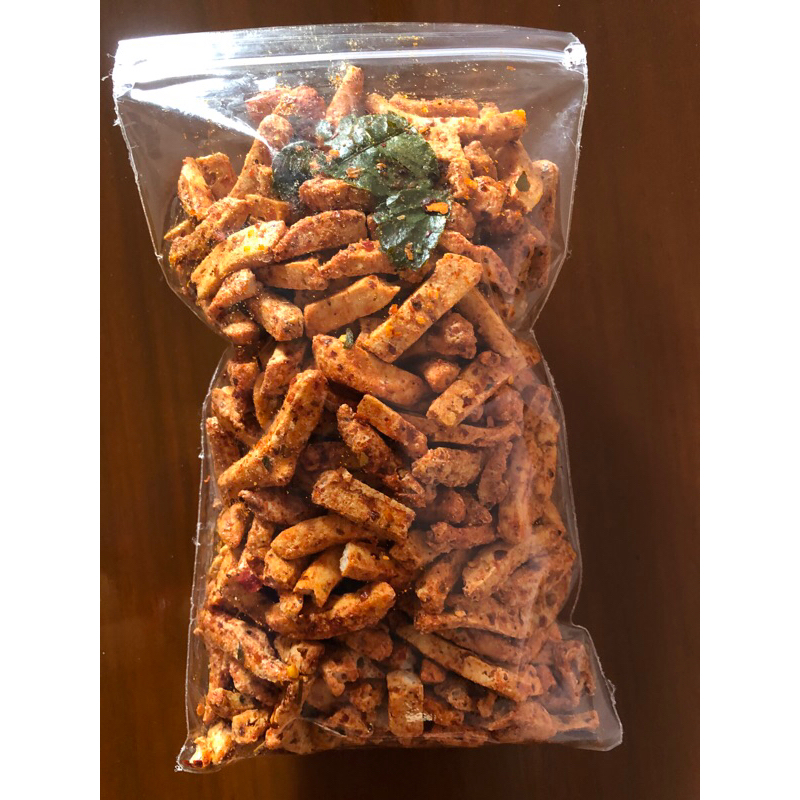 

Basreng
