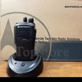 Motorola GP 3188 HT UHF Motorola GP3188