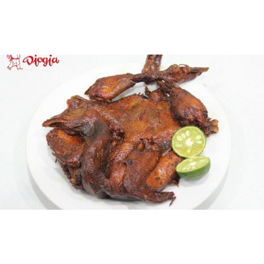 

AYAM DJOGJA ISTIMEWA OLEH OLEH BANDUNG oleh oleh bandung ayam djogja