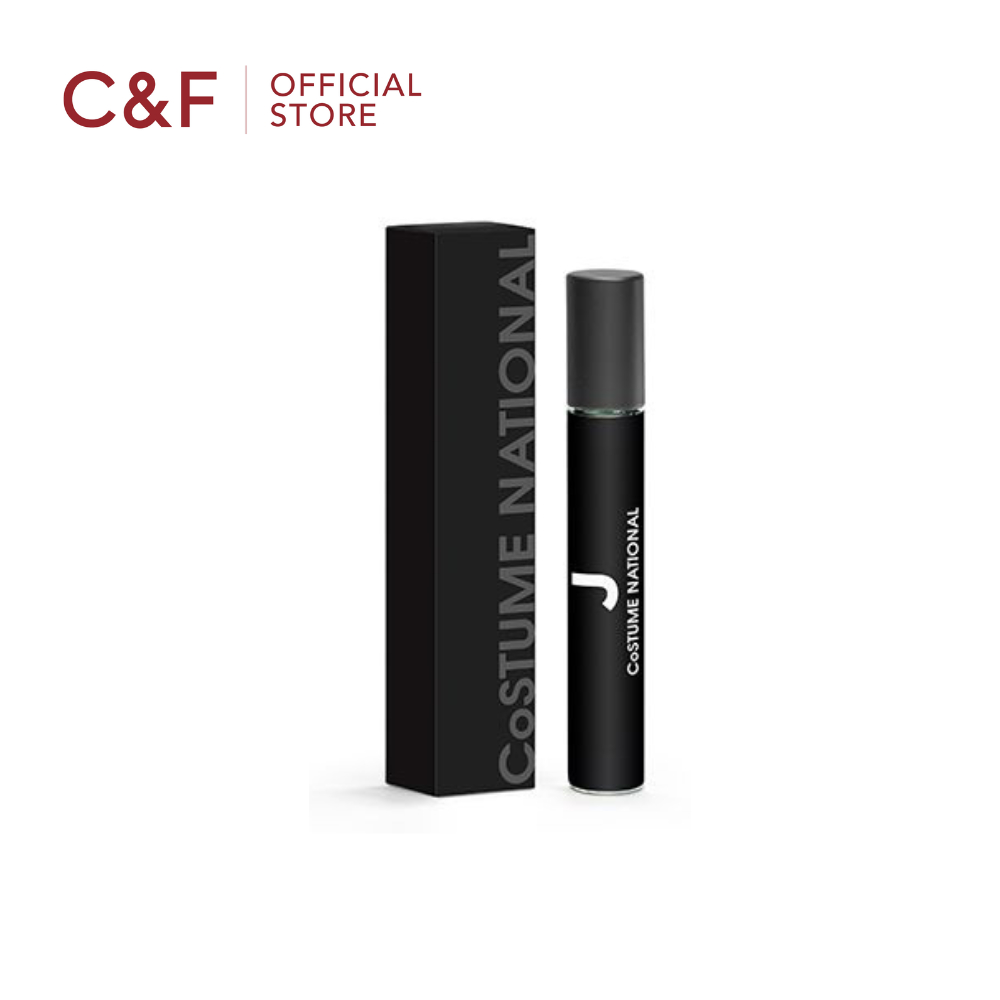 Costume National J EDP Vial 7.5 ml