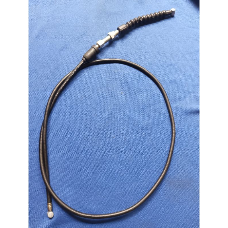 KABEL KAWAT REM Depan KAWASAKI BINTER KE 125 BINTER KE125