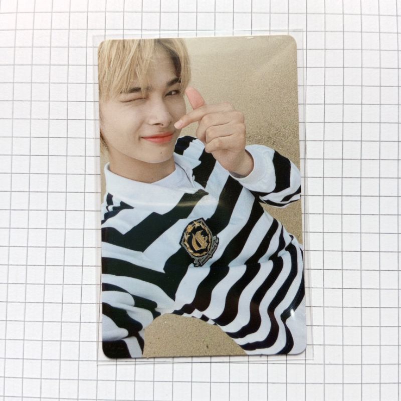 (ready) official pc niki bene td tamed dashed dd pantai pob wv np neck pillow tuspi otot ody odyssey