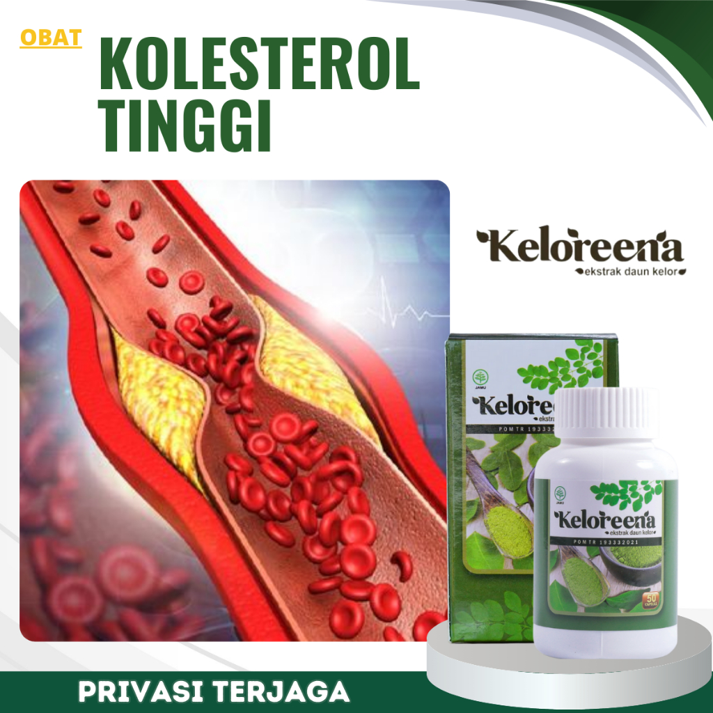 Obat Kolesterol Tinggi Dan Asam Urat, Obat Kolesterol Tinggi, Obat Hipertensi, Obat Darah Tinggi, Ob